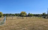 Maison à vendre à Basseneville — Vue nature — photo 26