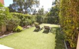 Maison à vendre à Grimaud — Vue parc & jardin — photo 22