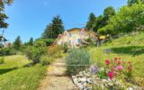 Maison à vendre à Voiron — Vue nature — photo 2
