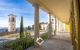 Appartement à vendre à Casciago — Vue sur la ville — photo 1
