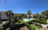 Appartement à vendre à Fréjus — Vue parc & jardin — photo 1