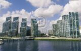 Appartement à vendre à London — Vue fleuve — photo 26