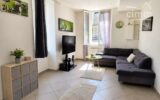 Maison à vendre à Montendre — Vue parc & jardin — photo 2