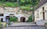 Maison à vendre à Montoire-sur-le-loir — Vue nature — photo 25