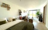 Maison à vendre à Mougins — Vue montagne — photo 13