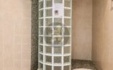 Appartement à vendre à Maho — Vue mer — photo 42