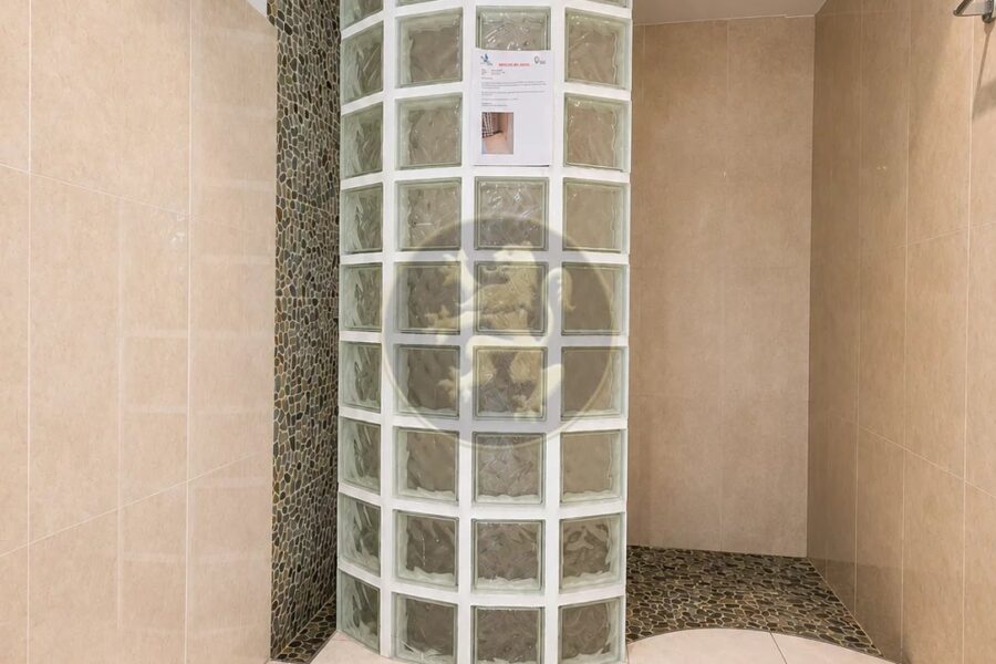 Appartement à vendre à Maho — Vue mer — photo 42