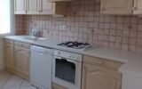 Appartement à vendre à Saint-jean-de-maurienne — Vue montagne — photo 4