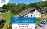 Maison à vendre à Arvillard — Vue montagne — photo 2