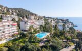 Appartement à vendre à Nice — Vue mer — photo 3