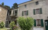 Maison à vendre à Beaumont — Vue montagne — photo 23