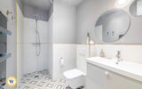 Appartement à vendre à Nice — Vue monument — photo 17