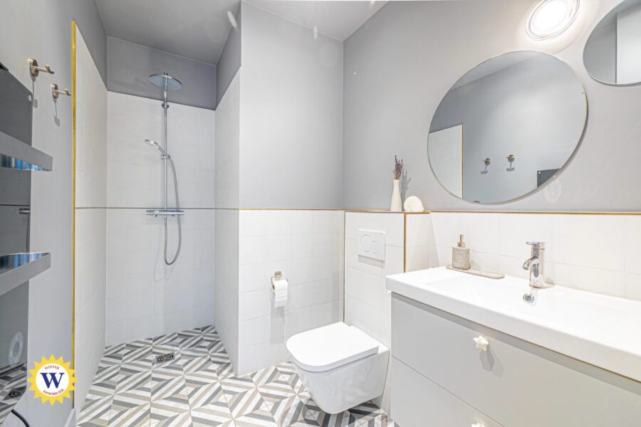 Appartement à vendre à Nice — Vue monument — photo 17