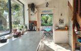 Maison à vendre à Nanteau-sur-lunain — Vue nature — photo 8