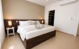 Appartement à vendre à Cole bay — Vue nature — photo 14