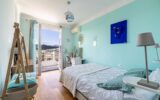Maison à vendre à Nice — Vue mer — photo 17