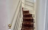 Appartement à vendre à Trouville-sur-mer — Vue mer — photo 13