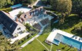 Maison à vendre à Samoreau — Vue parc — photo 2