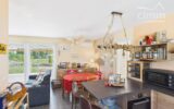 Maison à vendre à Joyeuse — Vue montagne — photo 11