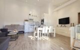 Appartement à vendre à Roquebrune-sur-argens — Vue mer — photo 4