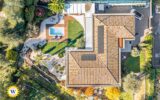 Maison à vendre à Biot — Vue nature — photo 4
