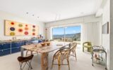 Appartement à vendre à Nice — Vue mer — photo 4