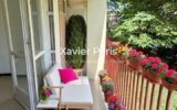 Appartement à vendre à Aix-en-provence — Vue nature — photo 13