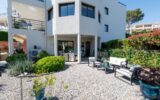 Appartement à vendre à Saint-raphaël — Vue parc & jardin — photo 5