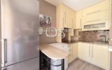 Appartement à vendre à Fréjus — Vue parc & jardin — photo 3