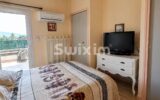 Maison à vendre à Valréas — Vue montagne — photo 7