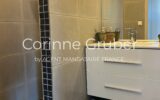 Maison à vendre à Mallemoisson — Vue nature — photo 14