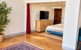Appartement à vendre à Trouville-sur-Mer — Vue mer — photo 7