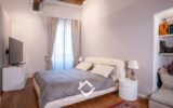 Appartement à vendre à Casciago — Vue sur la ville — photo 22