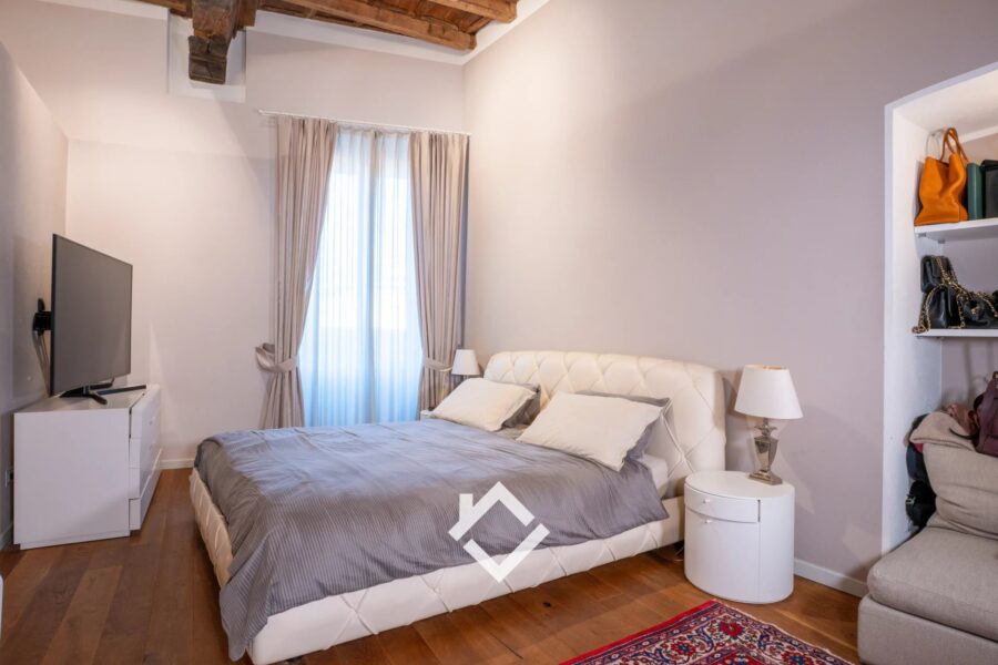 Appartement à vendre à Casciago — Vue sur la ville — photo 22