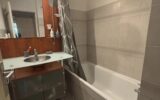 Appartement à vendre à Cannes — Vue montagne — photo 9