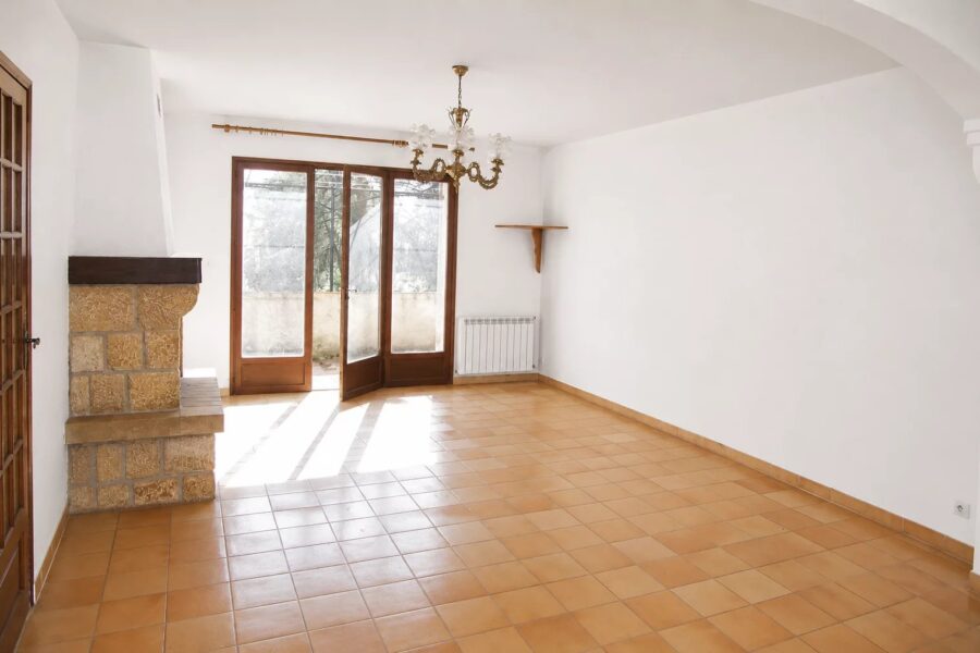 Maison à vendre à Villecroze — Vue nature — photo 7