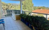 Appartement à vendre à Bormes-les-mimosas — Vue mer — photo 5