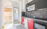 Appartement à vendre à Nice — Vue parc & jardin — photo 4
