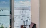 Appartement à vendre à London — Vue fleuve — photo 14