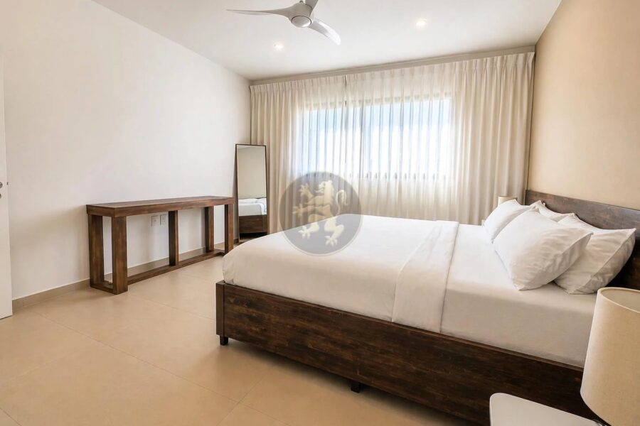Appartement à vendre à Cole bay — Vue nature — photo 13