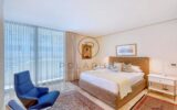 Appartement à vendre à Sliema — Vue mer — photo 13