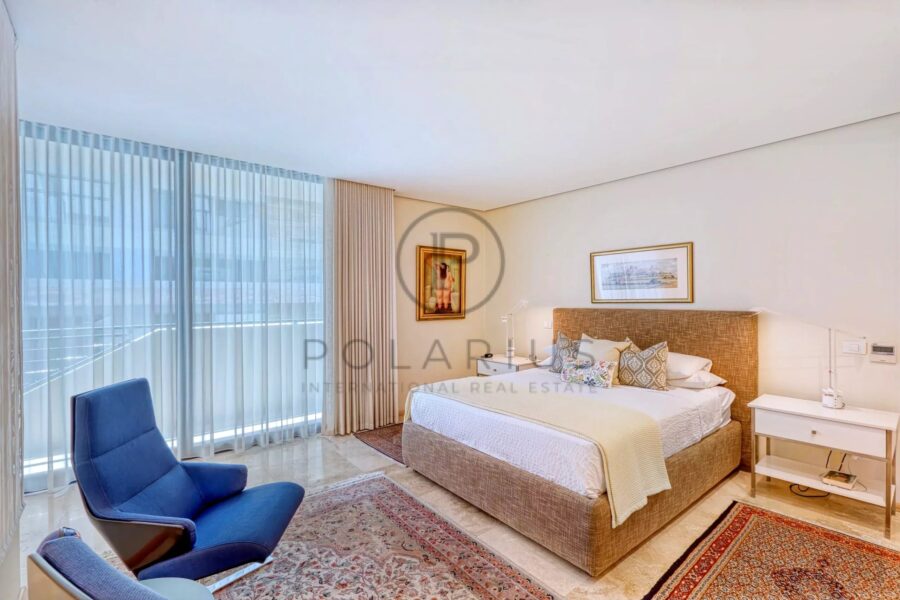 Appartement à vendre à Sliema — Vue mer — photo 13