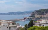 Appartement à vendre à Nice — Vue mer — photo 1