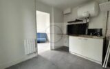 Appartement à vendre à Vincennes — Vue sur la ville — photo 3