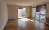 Appartement à louer à Agen — Vue sur la ville — photo 3