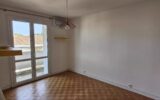Appartement à louer à Agen — Vue sur la ville — photo 7