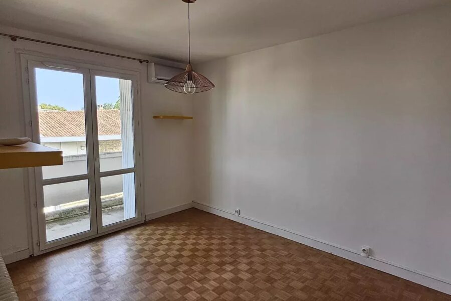 Appartement à louer à Agen — Vue sur la ville — photo 7