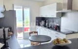 Maison à vendre à Belley — Vue montagne — photo 14