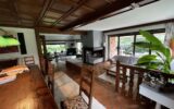 Maison à vendre à Zœbersdorf — Vue nature — photo 8