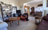 Appartement à vendre à Le mans — Vue sur la ville — photo 5